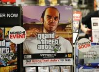 gta-5