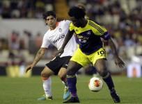 wilried-bony-swansea-banega-valencia
