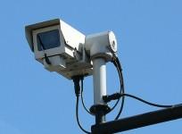 cctv-cameras