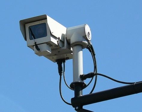 CCTV Cameras CCTV Cameras