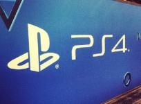 playstation-4