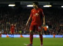 can-liverpool-cope-without-philippe-coutinho