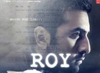 ranbir-kapoor-in-the-quotroy-quot-poster-with-arjun-rampal-and-jacqueline-fernandez