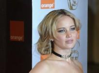 jennifer-lawrence