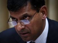 rbi-governor-raghuram-rajan