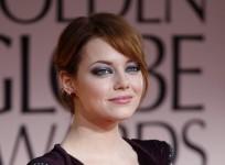 emma-stone