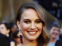 natalie-portman