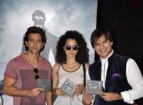 hrithik-roshan-kangana-ranaut-vivek-oberoi
