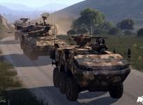 arma-3