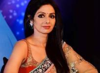 sridevi-facebook-sridevi