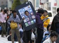Apple iPhone 6 Final Round-up