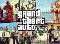 gta-5