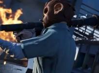 new-in-game-secrets-you-might-miss-out-in-gta-5