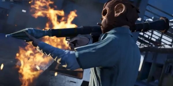 New In-Game Secrets You Might Miss Out in GTA 5