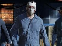 gta-5-dlc-could-feature-san-andreas-cj