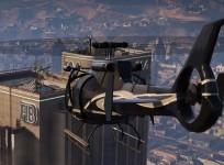 gta-5