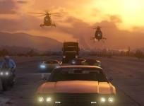 gta-5
