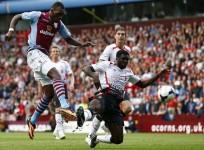 christian-benteke-aston-villa