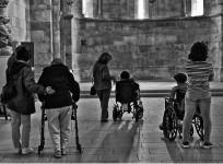world-alzheimers-day