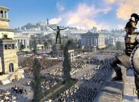 total-war-rome-2