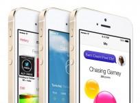 apple-iphone-5s
