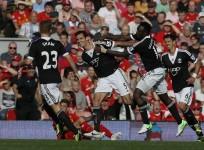 dejan-lovren-southampton