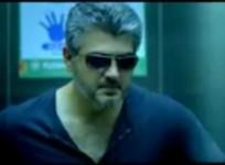 ajith-screenshot-from-quotarrambamquot-official-trailer-youtube