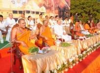 members-of-saffron-outfit-vishwa-hindu-parishad-vhp