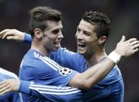 bale-ronaldo-real-madrid