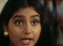 kannada-actress-shruti