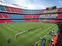 fifa-14-review