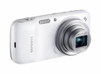 samsung-galaxy-s4-zoom