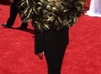 joan-rivers