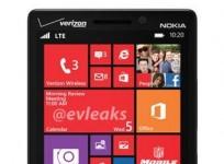 nokia-lumia-929