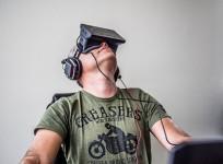 oculus-rift