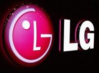 LG Launches New Mid-Range G Stylo With 2TB Expandable Memory, 3,000mAh Battery