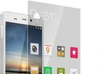 gionee-smartphone