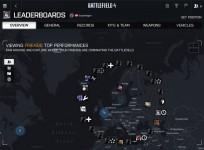 battlefield-4