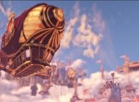 bioshock-infinite