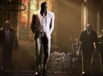 batman-arkham-origins