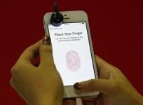 apple-iphone-5s-fingerprint-touch-id-security-feature-breached-says-german-hackers