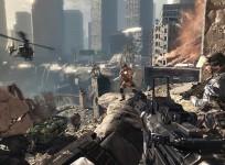 call-of-duty-ghosts