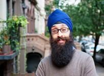 prabhjot-singh