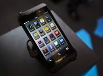 blackberry-z10