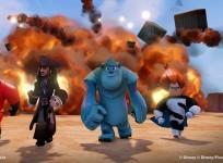 Disney Infinity