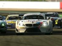 gran-turismo-6