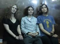 pussy-riots-maria-alyokhina-left-yekaterina-samutsevich-and-nadezhda-tolokonnikova