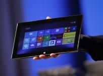 microsoft-surface-2