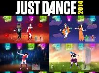 just-dance-2014