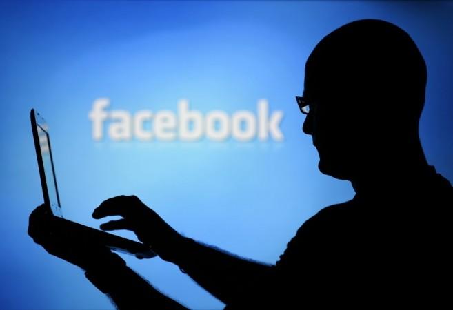 Facebook Rolls Out Autofill Mobile Payment Application for Some Users Facebook